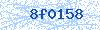 Code aus dem Bild