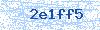 Code aus dem Bild