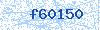Code aus dem Bild