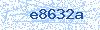 Code aus dem Bild