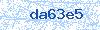 Code aus dem Bild