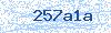 Code aus dem Bild
