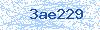 Code aus dem Bild