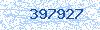 Code aus dem Bild