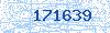 Code aus dem Bild
