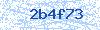 Code aus dem Bild