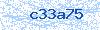 Code aus dem Bild