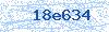 Code aus dem Bild