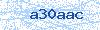Code aus dem Bild