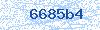 Code aus dem Bild