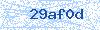 Code aus dem Bild
