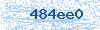 Code aus dem Bild