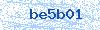 Code aus dem Bild