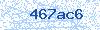 Code aus dem Bild