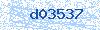 Code aus dem Bild