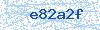 Code aus dem Bild