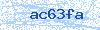 Code aus dem Bild