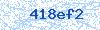 Code aus dem Bild