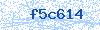 Code aus dem Bild