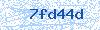 Code aus dem Bild