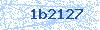 Code aus dem Bild