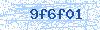 Code aus dem Bild