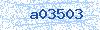 Code aus dem Bild