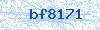 Code aus dem Bild