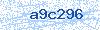 Code aus dem Bild