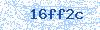 Code aus dem Bild