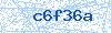 Code aus dem Bild