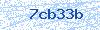 Code aus dem Bild