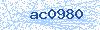 Code aus dem Bild