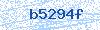 Code aus dem Bild