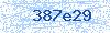 Code aus dem Bild