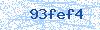 Code aus dem Bild