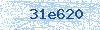 Code aus dem Bild