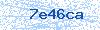 Code aus dem Bild