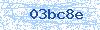 Code aus dem Bild
