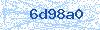 Code aus dem Bild