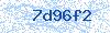 Code aus dem Bild