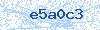 Code aus dem Bild