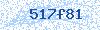 Code aus dem Bild