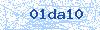 Code aus dem Bild
