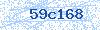 Code aus dem Bild