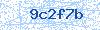 Code aus dem Bild