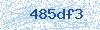 Code aus dem Bild