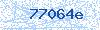Code aus dem Bild