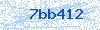 Code aus dem Bild