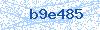 Code aus dem Bild
